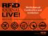 DOD RFID Shelf-Life Study, Phase II: Adaptive and Dynamic Shelf-Life Estimation