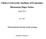 Chukyo University Institute of Economics Discussion Paper Series