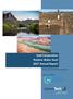 Intel Corporation Restore Water Goal 2017 Annual Report. Prepared for Intel Corporation