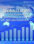 Globalization: Linking Supply Chain Transformation to the Profit and Loss Statement