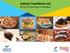 Jubilant FoodWorks Ltd. Q4 & FY16 Earnings Presentation