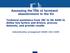 Assessing the risk of farmland abandonment in the EU
