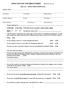APPLICATION FOR EMPLOYMENT HR Form 2.0 (2)