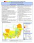 Sudan acute Food insecurity Situation