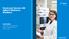 Ensure your Success with Agilent s Biopharma Workflows