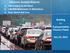 Economic Analysis Reports: Briefing. Transportation Finance Panel