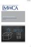HR for Municipalities Iowa Municipal Finance Officers Association