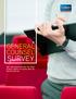 GENERAL COUNSEL SURVEY. Hear what general counsels and senior in-house lawyers are saying about the law firms they use.
