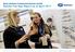 Boots Opticians Professional Services Limited Gender Pay Gap Report as at April MMember of Walgreens Boots Alliance