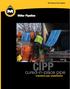 CIPP Cured-in-Place Pipeline CIPP. cured-in-place pipe. trenchless pipe rehabilitation
