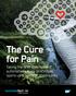 The Cure for Pain. Taking the first step toward automated people processes opens up a world of opportunity WHITE PAPER