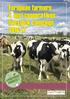 European farmers & agri-cooperatives livestock campaign