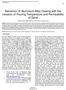 International Journal of Scientific & Engineering Research, Volume 4, Issue 6, June-2013 ISSN