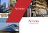 Arvind Composites is a part of Arvind Ltd.