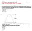 SCI-6 SOL Practice Questions_6th Grade Exam not valid for Paper Pencil Test Sessions