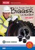 Helping make groundwork... The UK s largest stockist of Large Diameter UltraGrip. Pioneers in pipe solutions