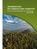 INFORMATION ON FORESTS AND FORESTRY in the Czech Republic by