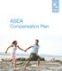 ASEA. Compensation Plan