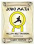 PROPORTIONS Judo Math Inc.