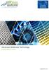 Advanced Materials Technology Key Expertise Theme. astutewales.com
