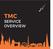 TMC SERVICE OVERVIEW
