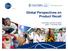 Global Perspectives on Product Recall. Food Safety Authority of Ireland Dublin 11-November 2009