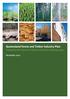 Queensland Forest and Timber Industry Plan. Prepared by the Forest and Timber Industry Plan Working Group