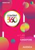 Content 360 Singapore Day 1 6 April 2017
