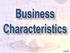 Main Menu.» Types of Businesses» Human Resources & Management» Finance & Accounting» Marketing, Production & Distribution