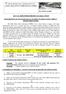 ADVT No. DMRC/PERS/22/HR/2018 (122) Dated: 17/01/18 REQUIREMENT OF MANAGER (LEGAL) IN DMRC ON DEPUTATION / DIRECT RECRUITMENT BASIS.