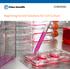 Beginning-to-end Solutions for Cell Culture