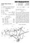 United States Patent (19) Bonacci