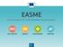 EE14- Construction Skills European Info Day