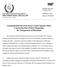 INF. Communication Received from Certain Member States Concerning their Policies Regarding the Management of Plutonium