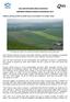 QMS MONITOR FARM (BEEF FINISHING) HARTBUSH PADDOCK GRAZING EVALUATION 2014