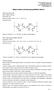 Methyl Cellulose and Hydroxypropyl Methyl Cellulose