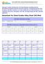 Datasheet for Steel Grades Alloy Steel 26CrMo4