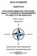 NATO STANDARD AQAP-2210