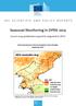 Seasonal Monitoring in DPRK 2014