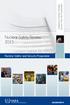 Nuclear Safety Review 2015