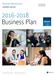 Human Resources CORPORATE SERVICES 82 HUMAN RESOURCES BUSINESS PLAN
