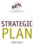P EN. POVERTY ERADICATION NETWORK Strengthening Citizens Participation STRATEGIC PLAN