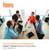 Financial Performance Management. Prologue Financials Classroom Training Catalog