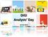 Analysts Day/ Feb 2014 OPEN. DiGi Analysts Day. 10 Feb 2014