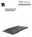 VN Series Floor Scale Instruction Manual