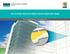 Dow Corning Silicone Air Barrier System Application Guide. Dow Corning DefendAir 200 Spring 2013