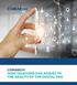 COMARCH HOW TELECOMS CAN ADJUST TO THE REALITY OF THE DIGITAL ERA