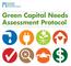 Green Capital Needs Assessment Protocol