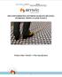 PEX EXPANDED POLYSTYRENE RADIANT-HEATING HYDRONIC PIPING FLOOR PANELS