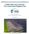 Collaboration and Consensus: The Craney Island Mitigation Plan